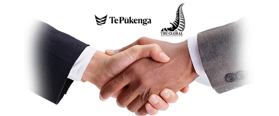 TRU Global Education & Consultants Joins Hands in a Dynamic Partnership with Te Pūkenga, Propelling Educational Opportunities in New Zealand