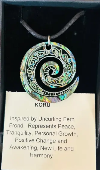 Emerging Agent of the Year 2025