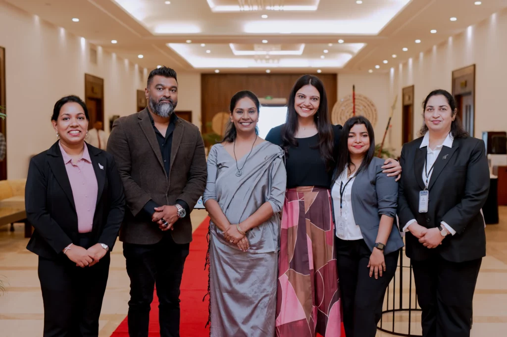 TRU Global Successfully Concludes New Zealand Education Expo 2026