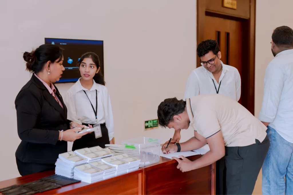 TRU Global Successfully Concludes New Zealand Education Expo 2026