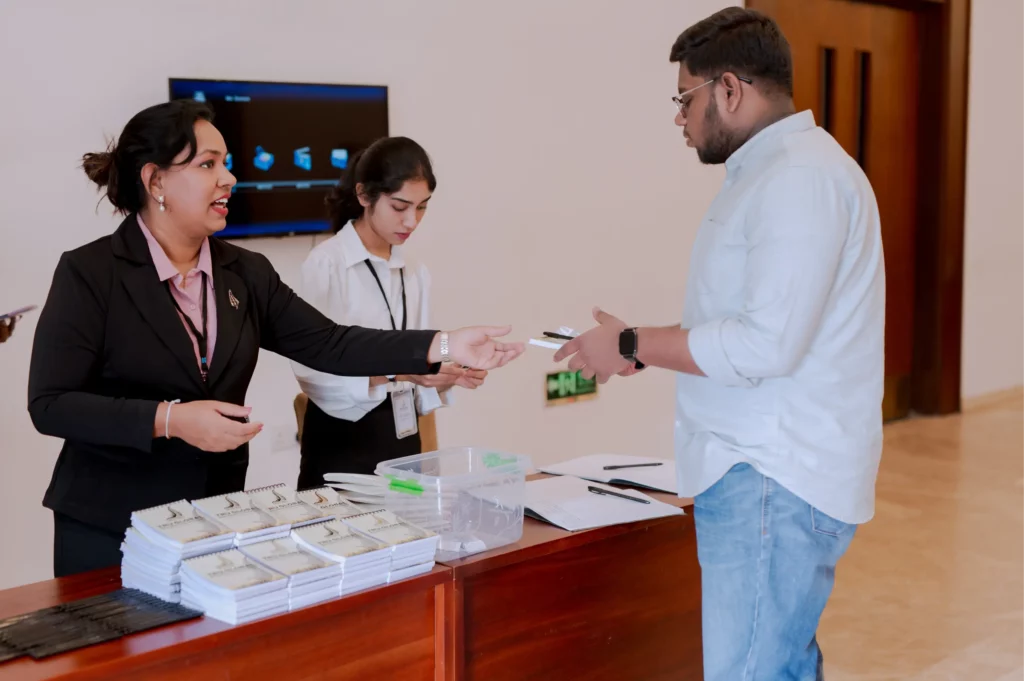 TRU Global Successfully Concludes New Zealand Education Expo 2026