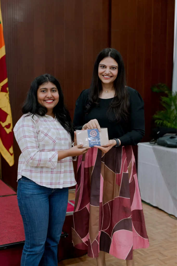 TRU Global Successfully Concludes New Zealand Education Expo 2026