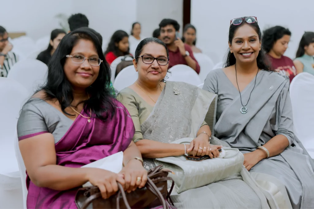 TRU Global Successfully Concludes New Zealand Education Expo 2026