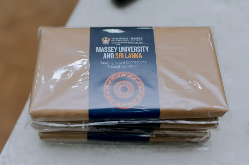 TRU Global Successfully Concludes New Zealand Education Expo 2026