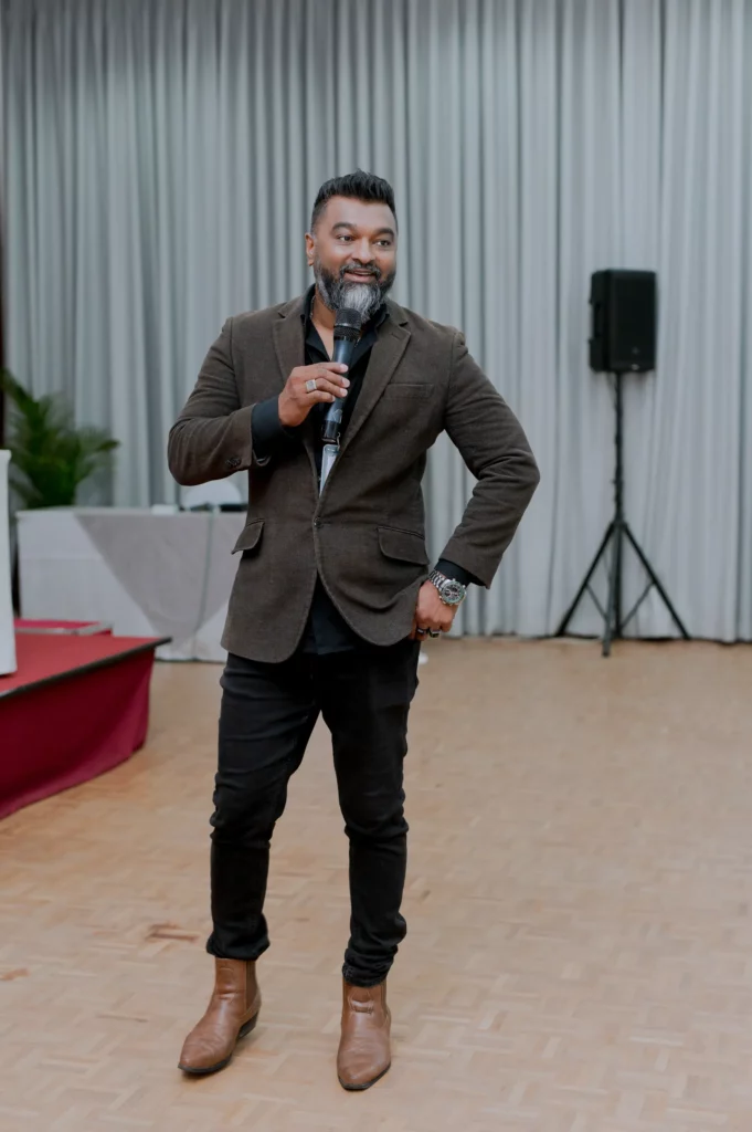 TRU Global Successfully Concludes New Zealand Education Expo 2026