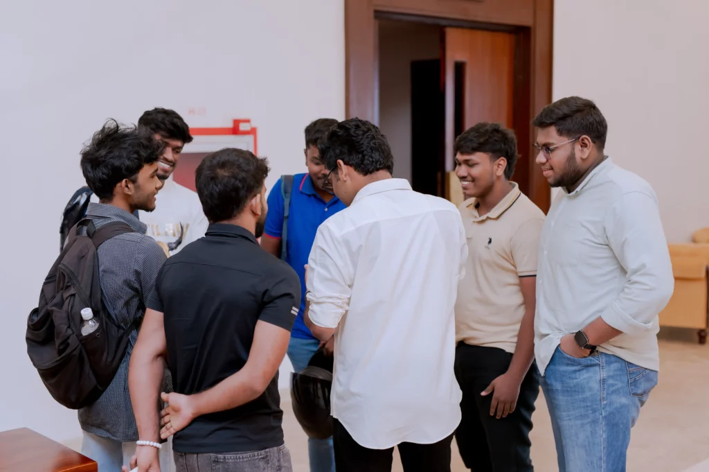 TRU Global Successfully Concludes New Zealand Education Expo 2026