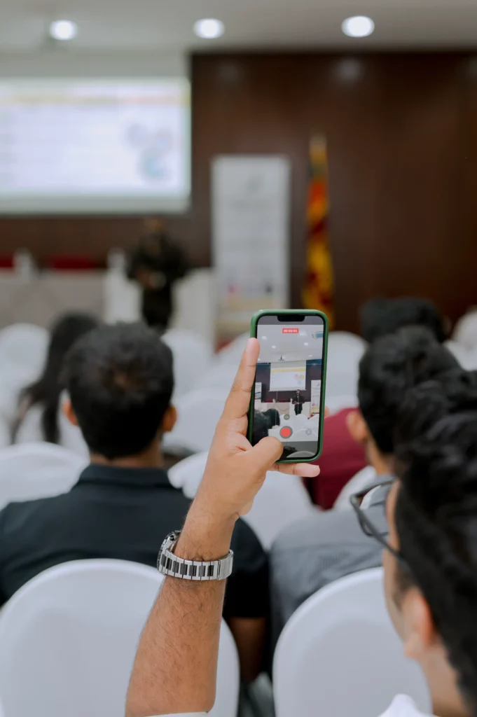 TRU Global Successfully Concludes New Zealand Education Expo 2026