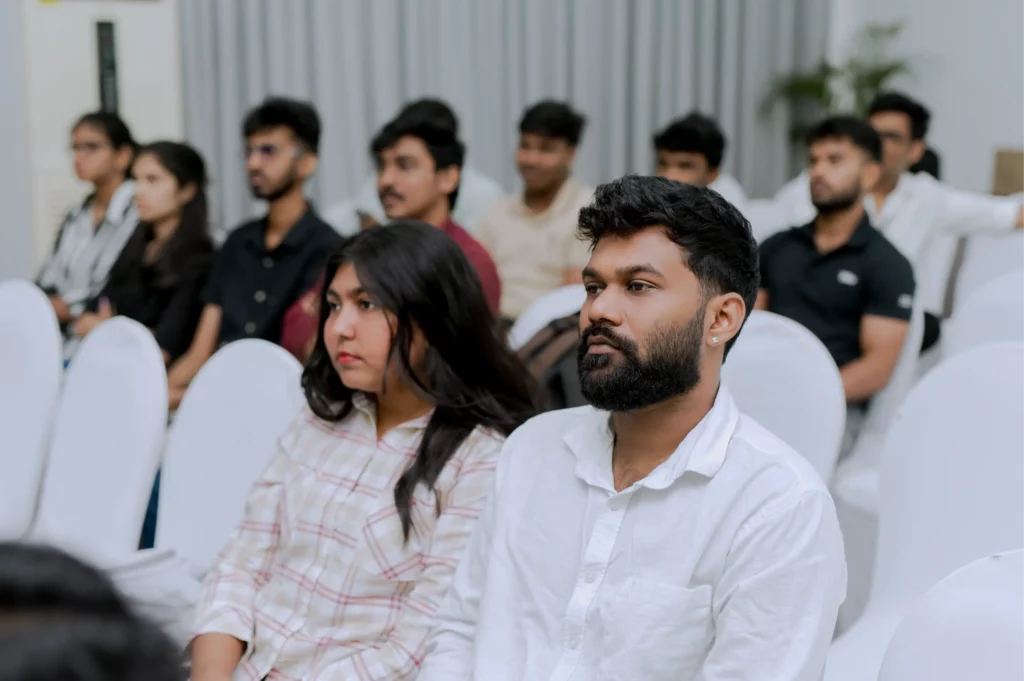 TRU Global Successfully Concludes New Zealand Education Expo 2026