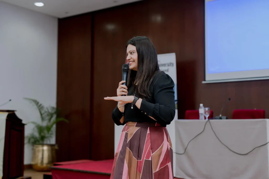 TRU Global Successfully Concludes New Zealand Education Expo 2026