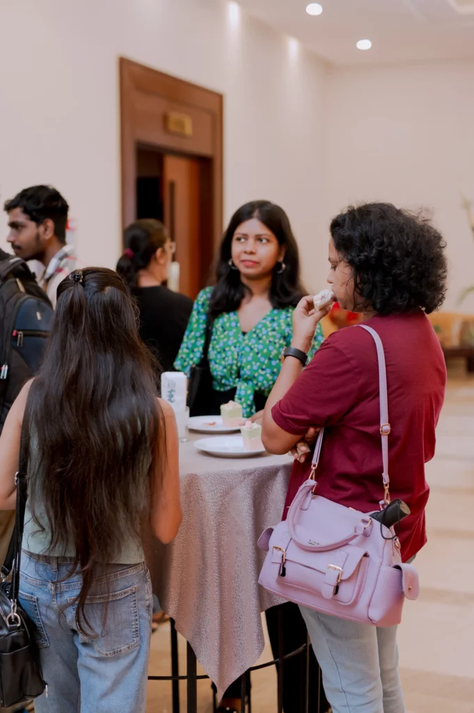 TRU Global Successfully Concludes New Zealand Education Expo 2026