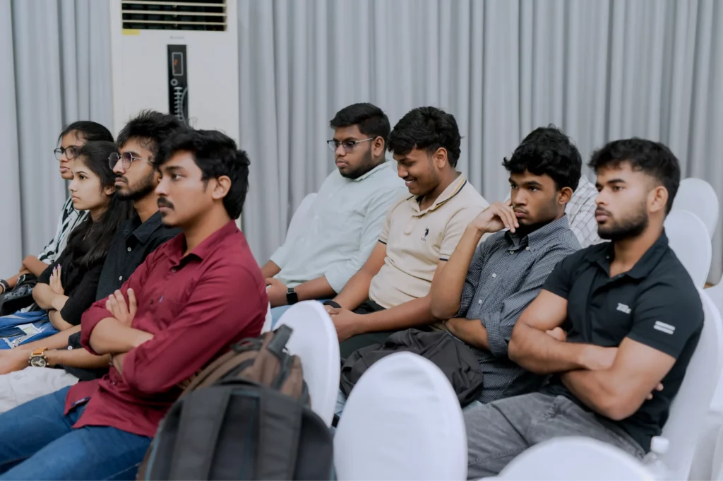 TRU Global Successfully Concludes New Zealand Education Expo 2026