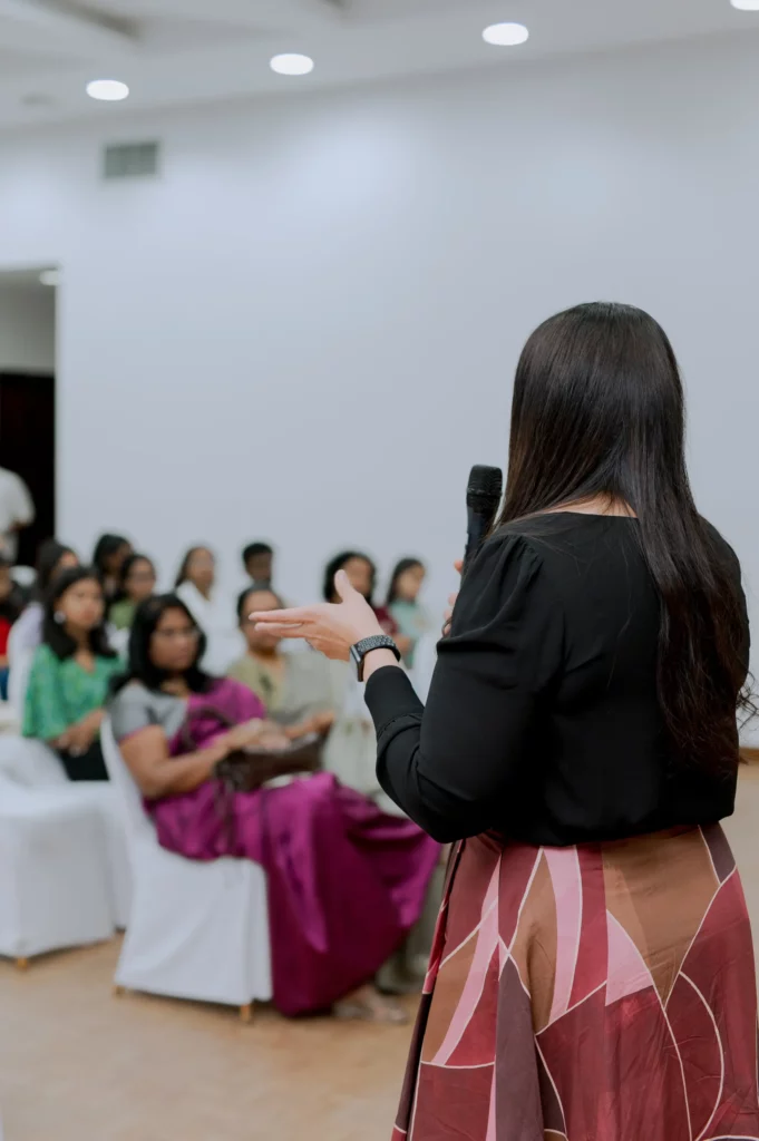 TRU Global Successfully Concludes New Zealand Education Expo 2026