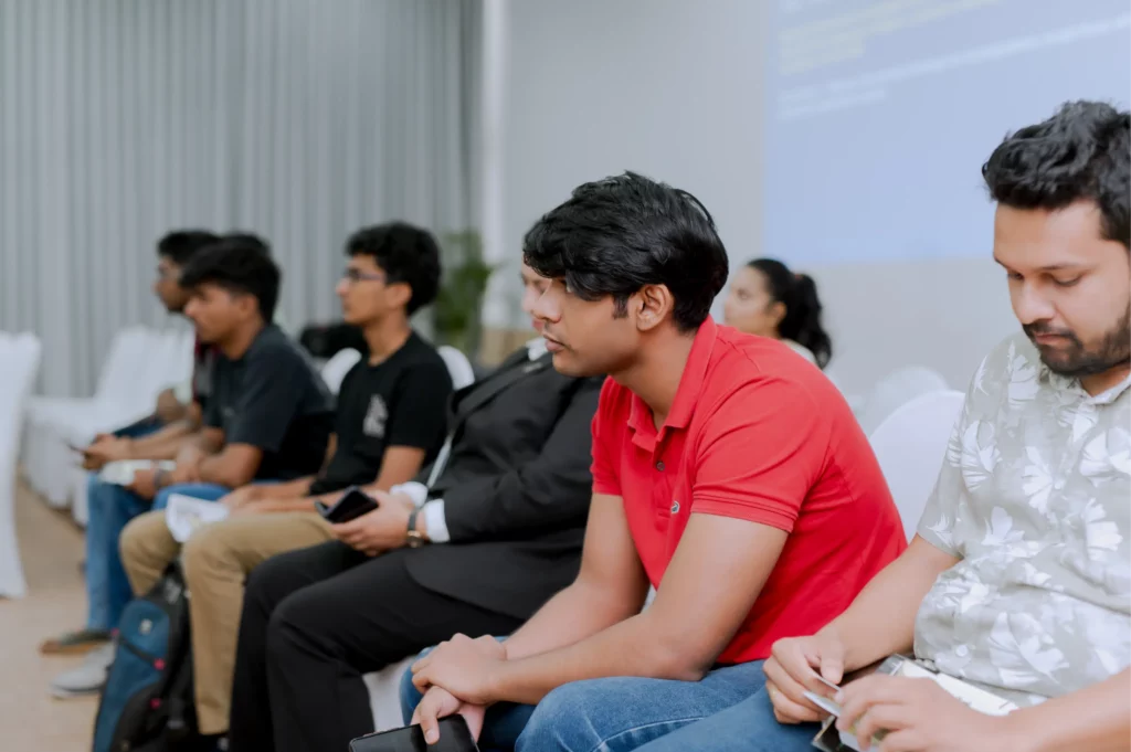 TRU Global Successfully Concludes New Zealand Education Expo 2026