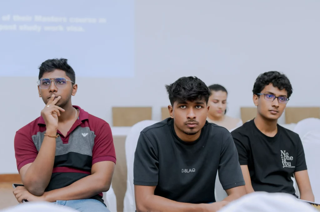 TRU Global Successfully Concludes New Zealand Education Expo 2026