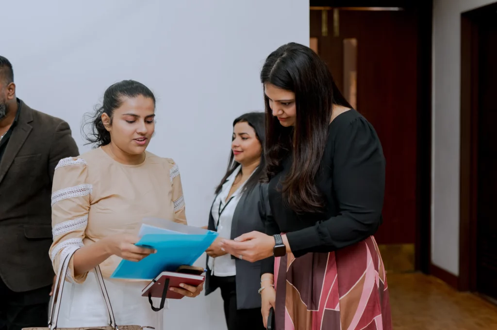 TRU Global Successfully Concludes New Zealand Education Expo 2026