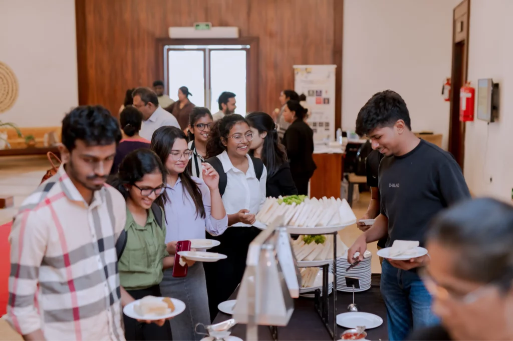 TRU Global Successfully Concludes New Zealand Education Expo 2026