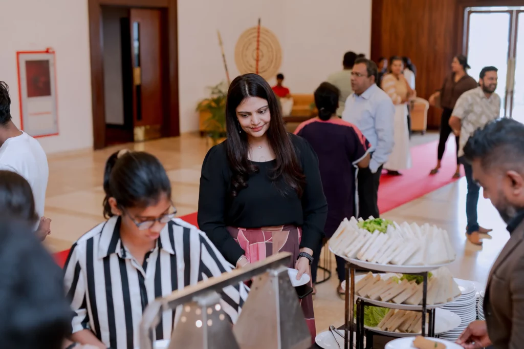 TRU Global Successfully Concludes New Zealand Education Expo 2026