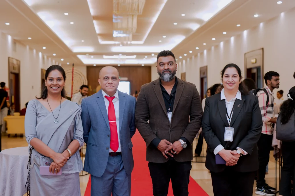 TRU Global Successfully Concludes New Zealand Education Expo 2026