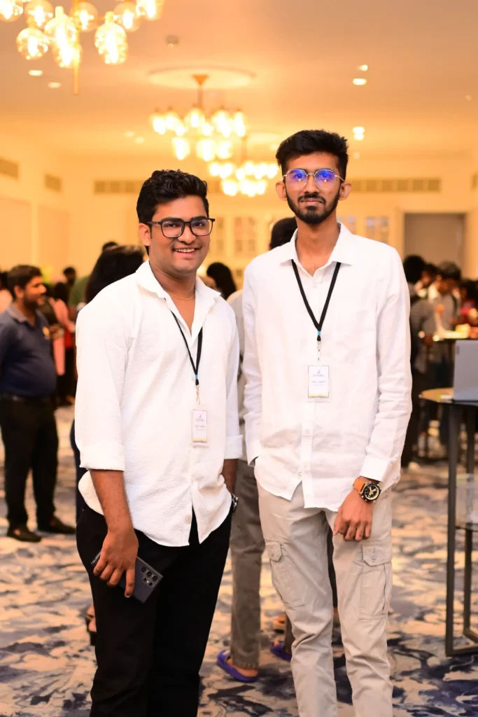 TRU Global Successfully Concludes New Zealand Education Expo 2026 - Kandy