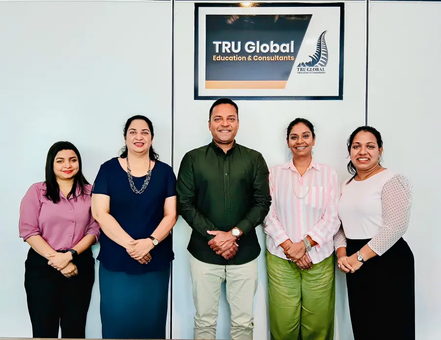 Toi Ohomai Institute of Technology