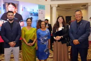 New Zealand Agent Seminar 2026