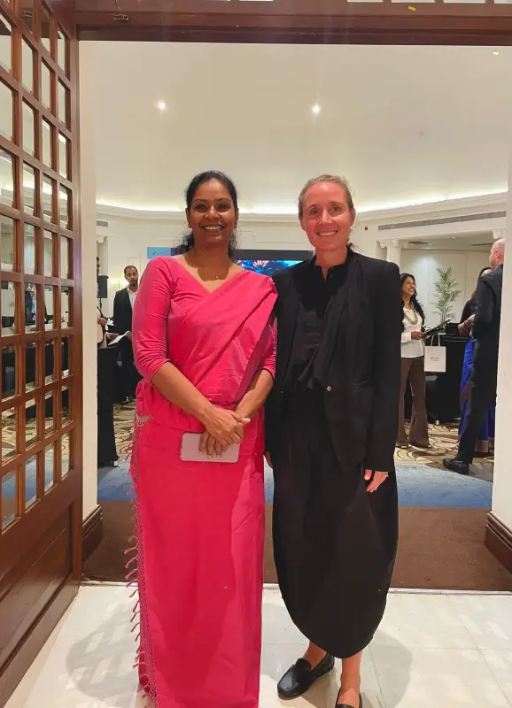 New Zealand Agent Seminar 2026