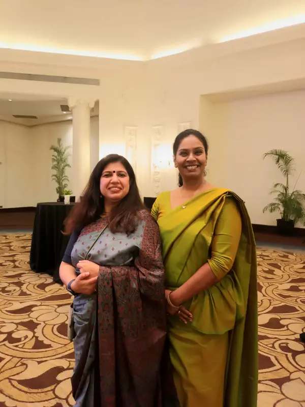 New Zealand Agent Seminar 2026