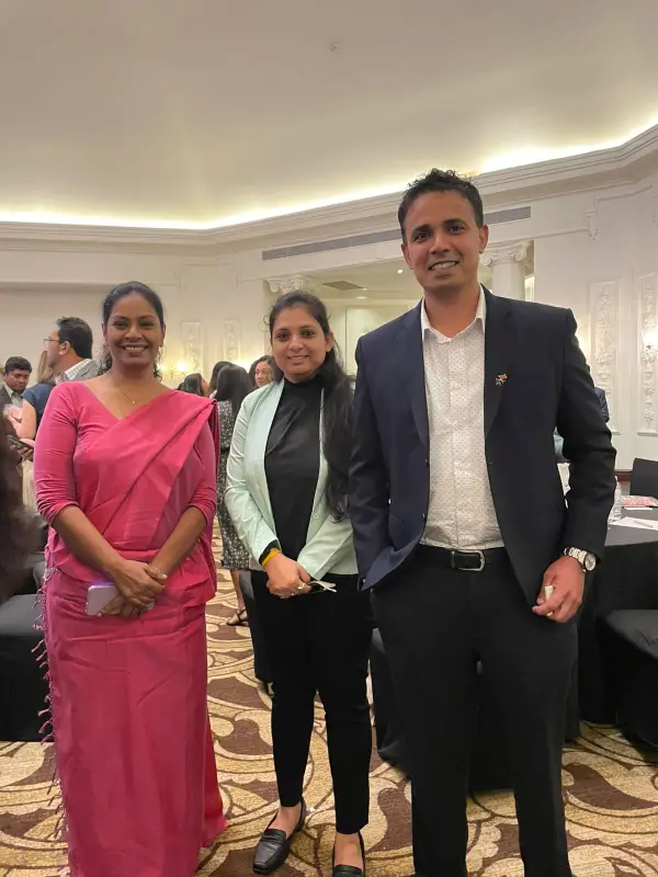 New Zealand Agent Seminar 2026