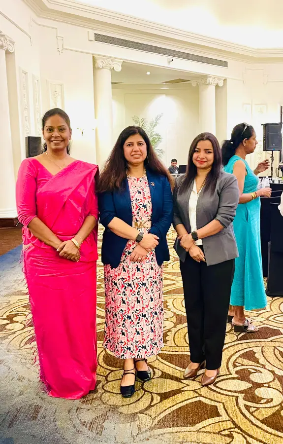 New Zealand Agent Seminar 2026