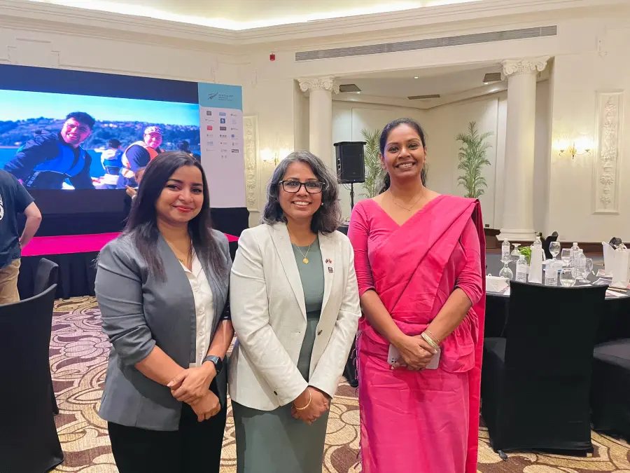 New Zealand Agent Seminar 2026