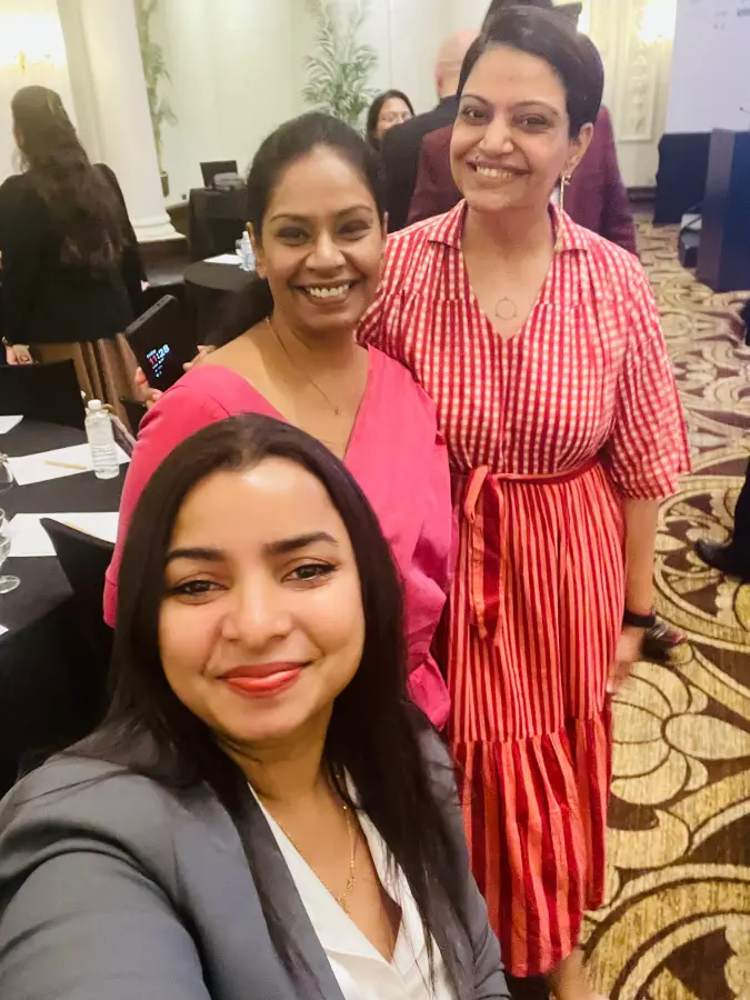 New Zealand Agent Seminar 2026