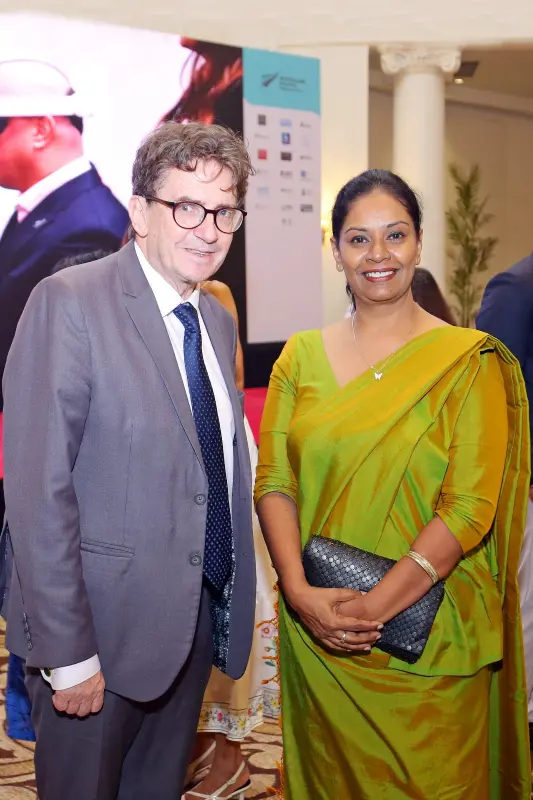 New Zealand Agent Seminar 2026