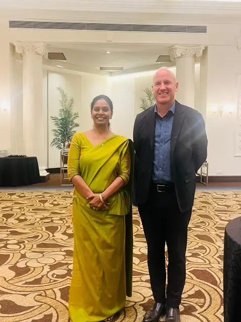 New Zealand Agent Seminar 2026