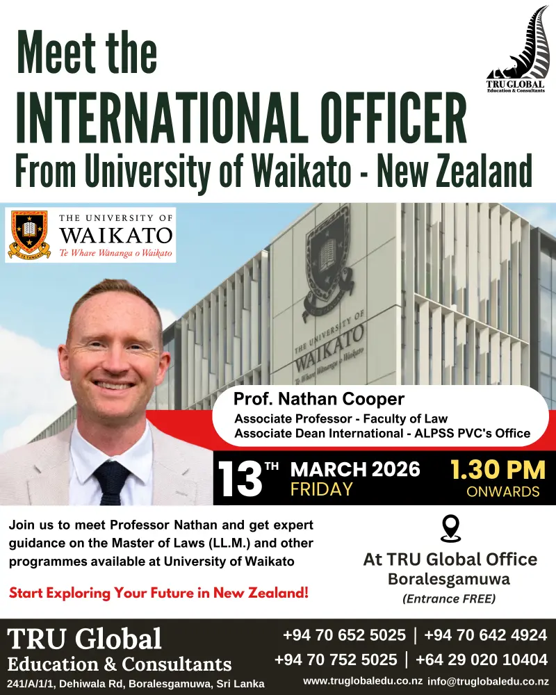 Waikato Representative - Nathan Cooper