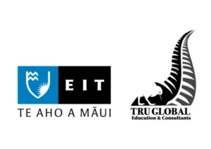 TRU Global Partners with Eastern Institute of Technology New Zealand