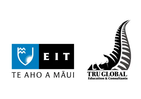 TRU Global Education & Consultants Officially Partners with Eastern Institute of Technology (EIT), New Zealand