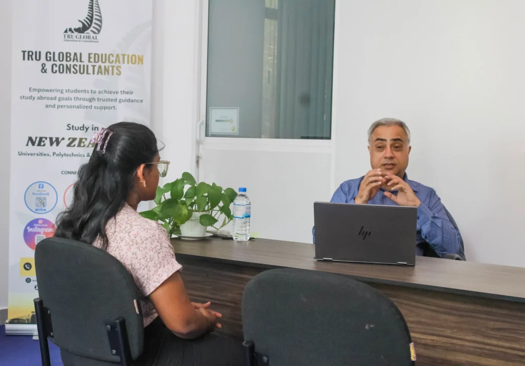 UP Education Visit Strengthens Student and Industry Connections
