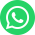 2018_social_media_popular_app_logo-whatsapp-512